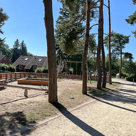 아파트 Papillon 04-1 *